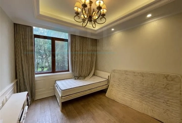 No 152 Sego Villa(26)