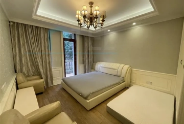 No 152 Sego Villa(27)
