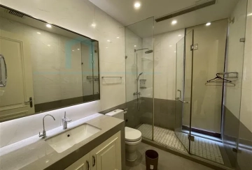 No 152 Sego Villa(28)