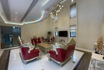 No 152 Sego Villa(3)