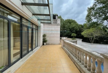 No 152 Sego Villa(4)