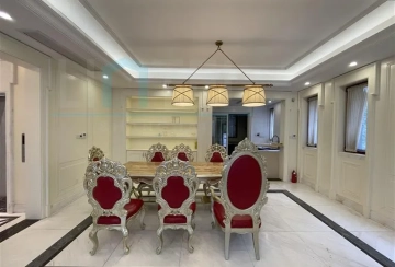 No 152 Sego Villa(5)