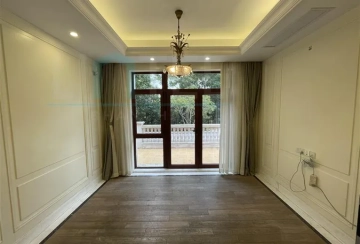 No 152 Sego Villa(6)
