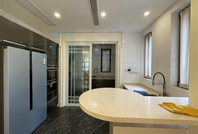 No 152 Sego Villa(7)
