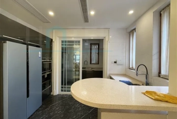 No 152 Sego Villa(7)