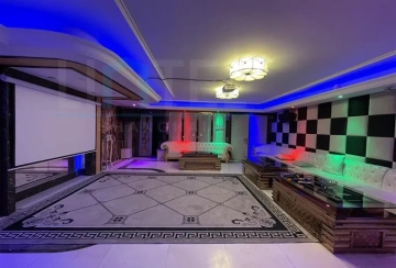No 152 Sego Villa(8)