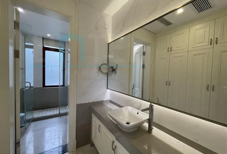No 152 Sego Villa(9)