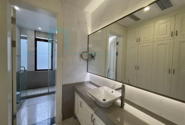 No 152 Sego Villa(9)