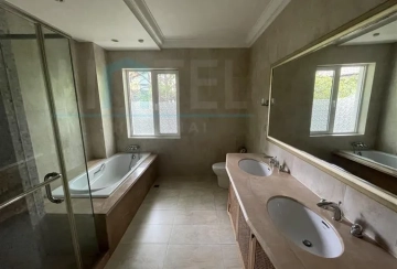 No 155 Violet Country Villa(11)