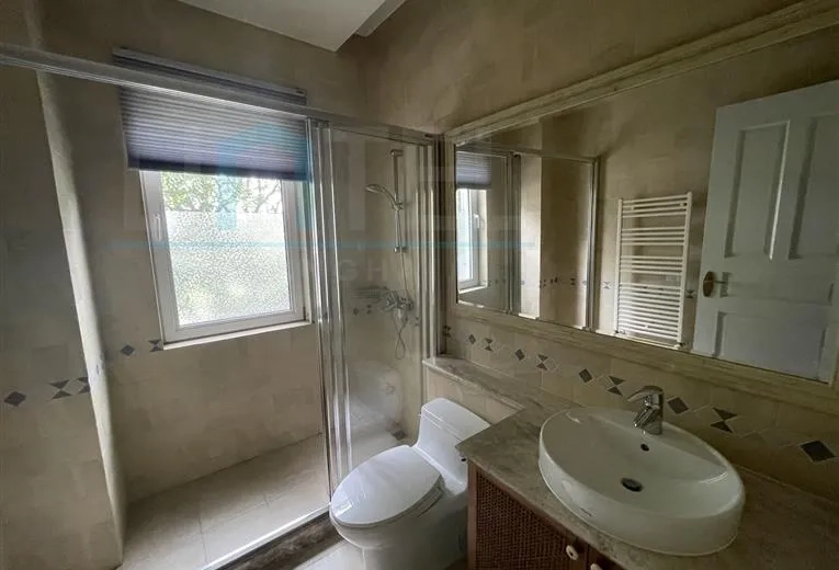 No 155 Violet Country Villa(13)