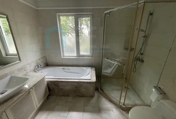 No 155 Violet Country Villa(16)