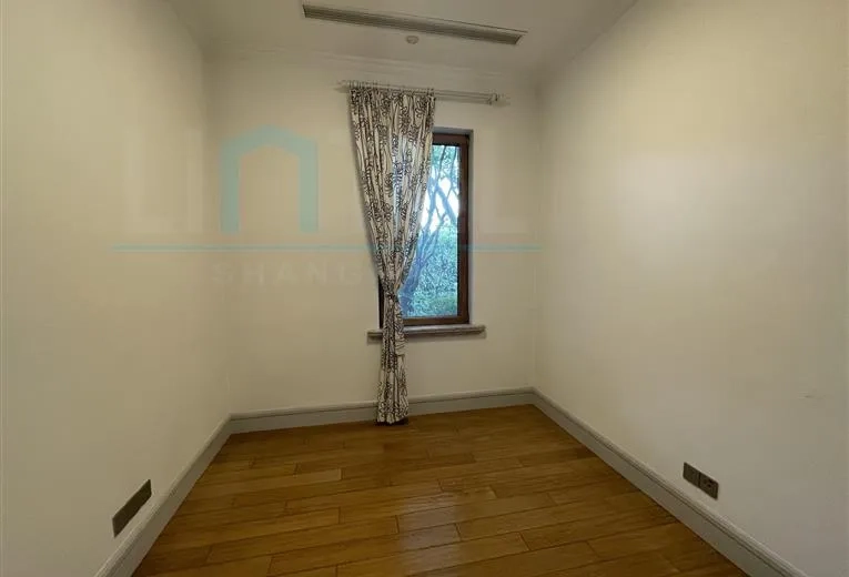 No 155 Violet Country Villa(18)
