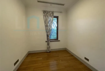 No 155 Violet Country Villa(18)
