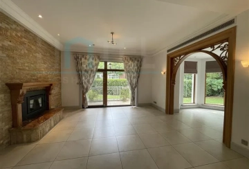 No 155 Violet Country Villa(3)