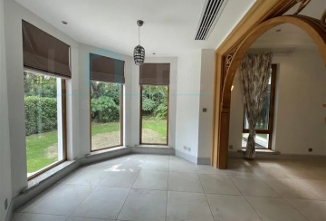 No 155 Violet Country Villa(5)