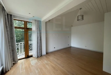 No 155 Violet Country Villa(8)