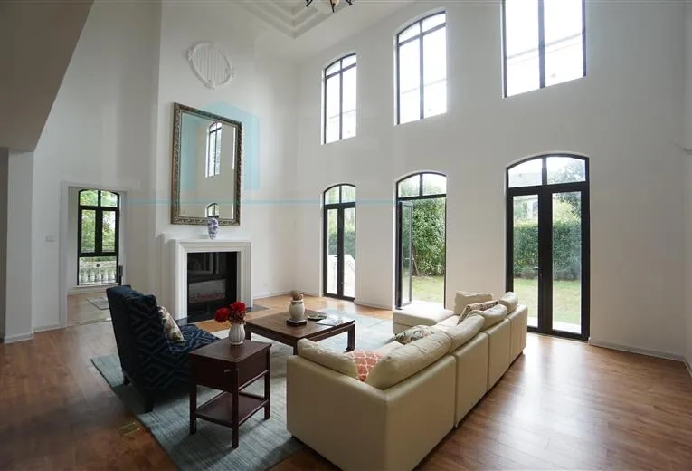 No 156 Leewah Villas(2)