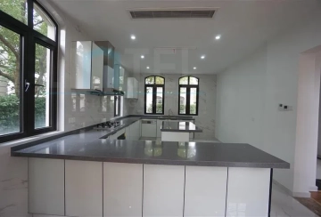 No 156 Leewah Villas(8)
