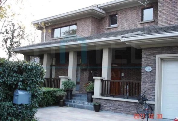 No 156 Tiziano Villa