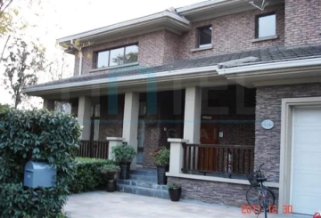 No 156 Tiziano Villa