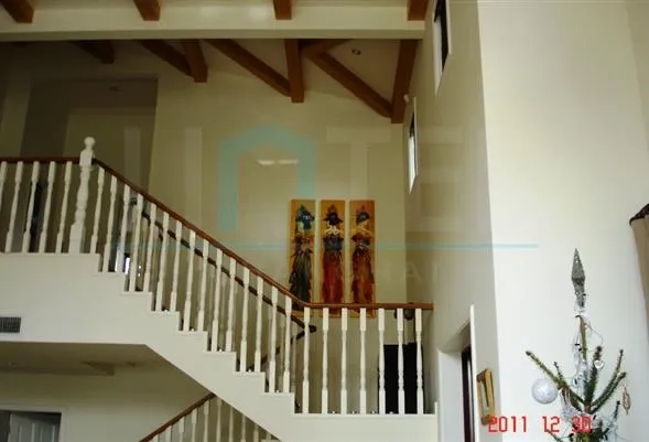 No 156 Tiziano Villa(11)