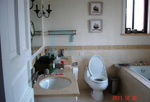 No 156 Tiziano Villa(12)