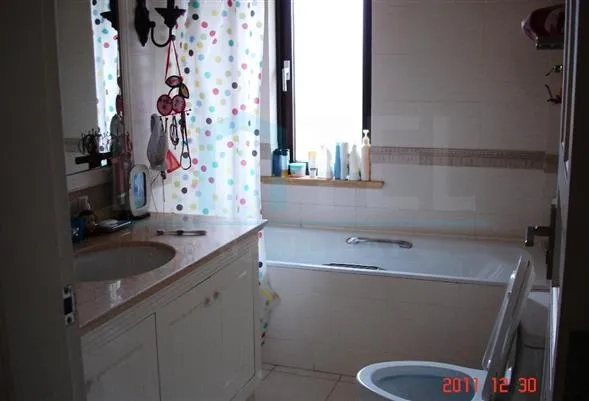No 156 Tiziano Villa(13)