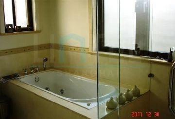 No 156 Tiziano Villa(14)