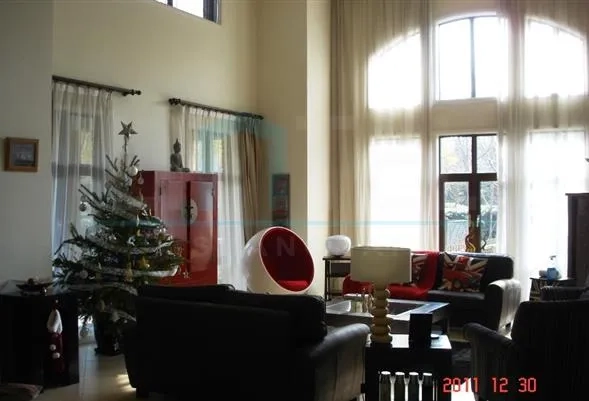No 156 Tiziano Villa(3)