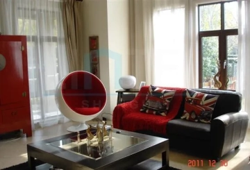 No 156 Tiziano Villa(4)