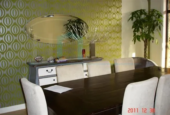 No 156 Tiziano Villa(8)