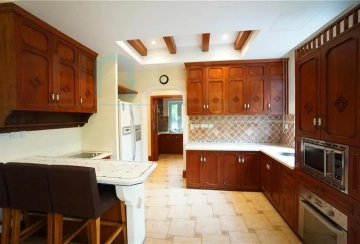 No 157 Le Chambord(7)