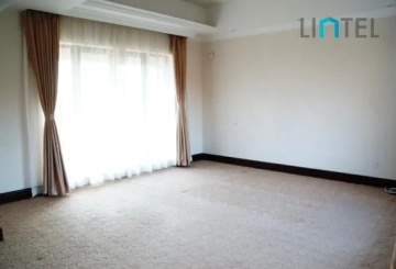 No 157 Seasons Villa(13)