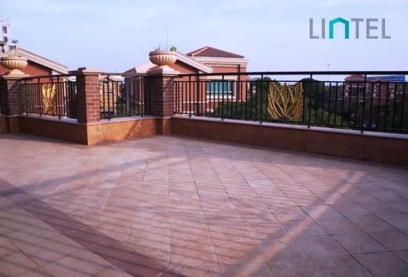 No 157 Seasons Villa(17)