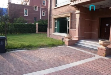 No 157 Seasons Villa(18)