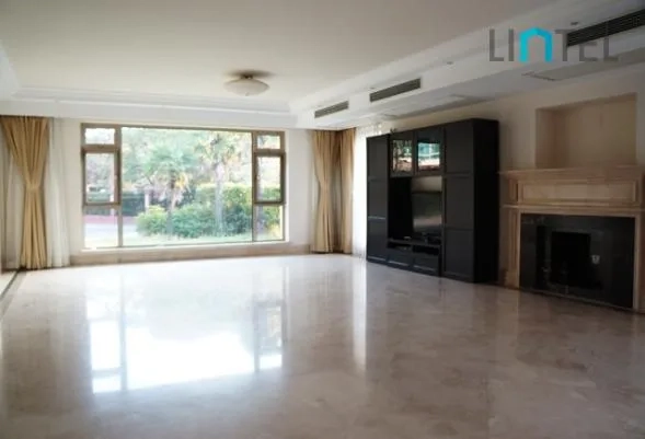 No 157 Seasons Villa(2)