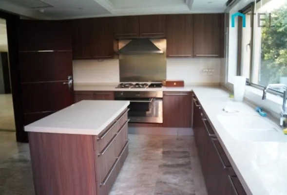 No 157 Seasons Villa(4)