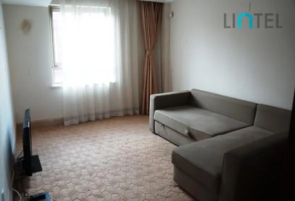 No 157 Seasons Villa(7)
