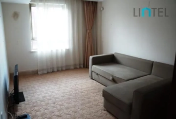 No 157 Seasons Villa(7)