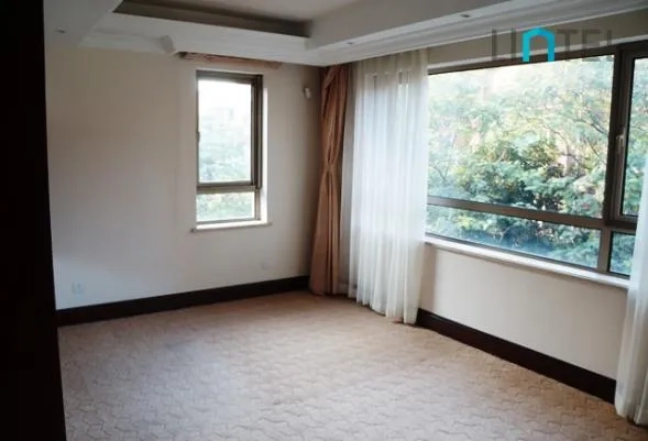 No 157 Seasons Villa(8)