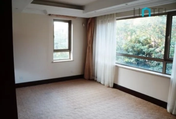 No 157 Seasons Villa(8)