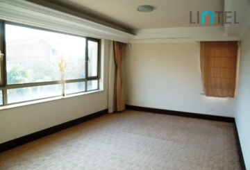 No 157 Seasons Villa(10)