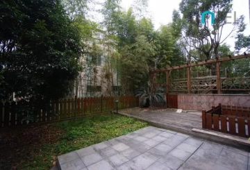 No 157 Tomson Riviera Garden(2)