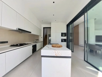 No 158 Xijiao Forest Riviera(12)