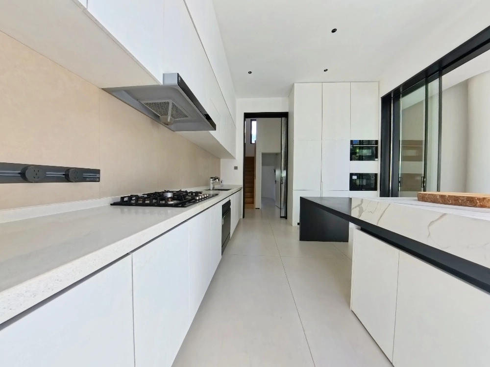 No 158 Xijiao Forest Riviera(13)