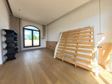 No 158 Xijiao Forest Riviera(16)