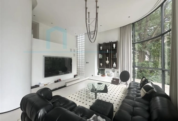 No 158 Xijiao Forest Riviera(2)
