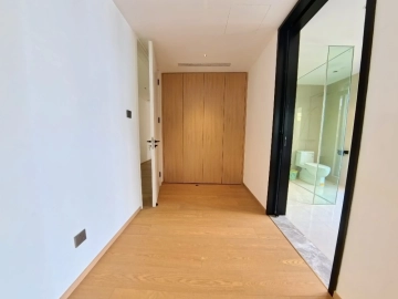 No 158 Xijiao Forest Riviera(23)