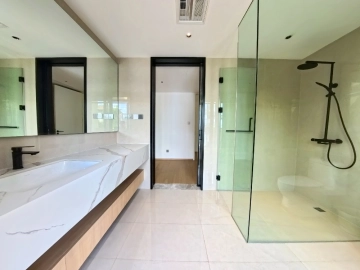 No 158 Xijiao Forest Riviera(27)