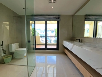 No 158 Xijiao Forest Riviera(28)